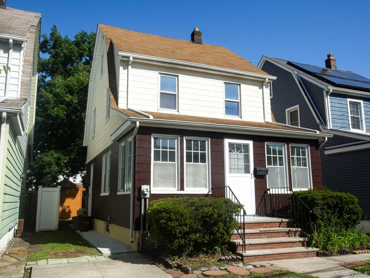 248-15 88th Drive, Bellerose, NY 11426 - #1