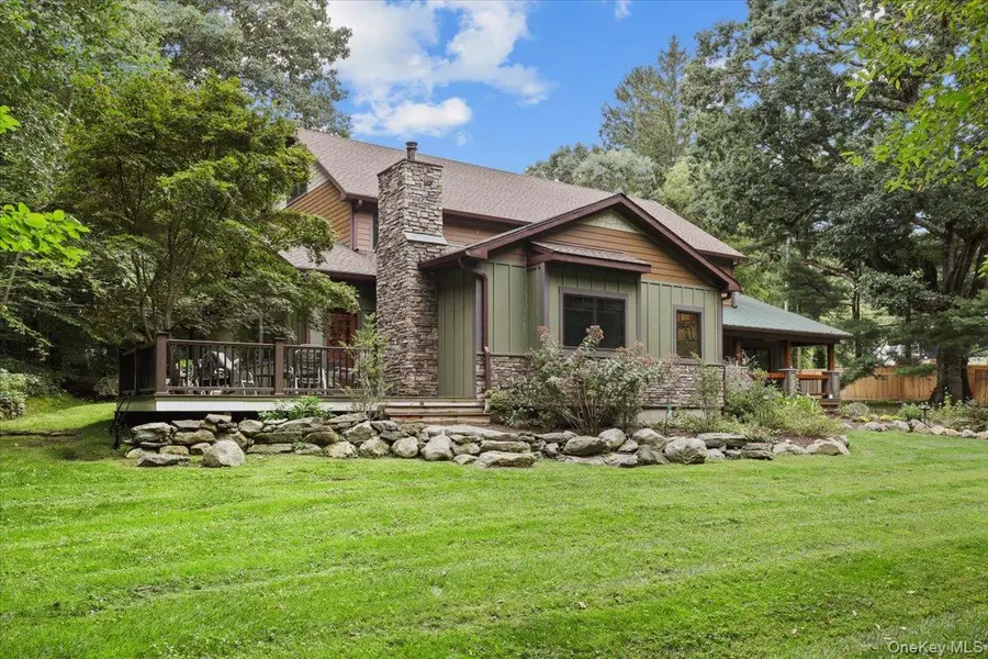 161 Crane Road, Carmel, NY 10512 - #2