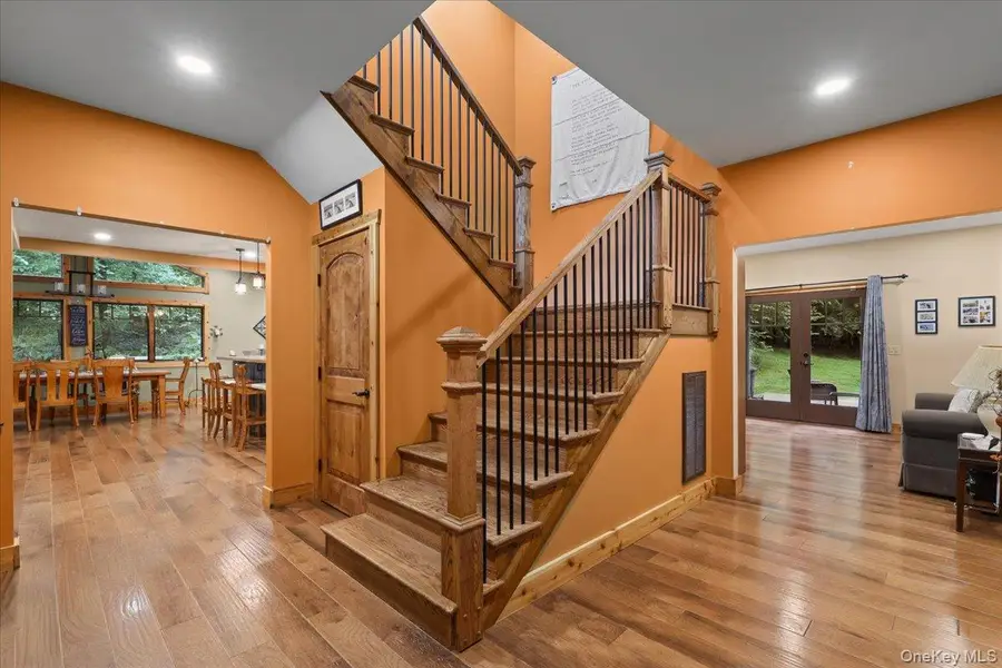 161 Crane Road, Carmel, NY 10512 - #3