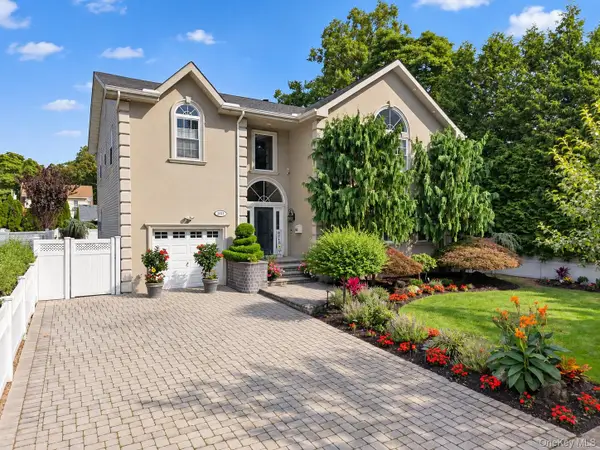 2021 Decatur Avenue, North Bellmore, NY 11710