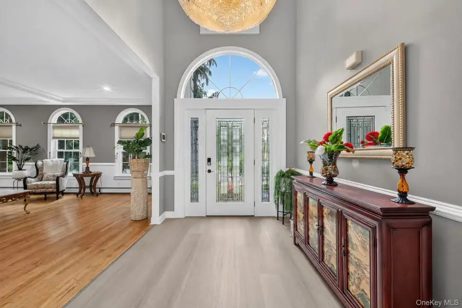 2021 Decatur Avenue, North Bellmore, NY 11710 - #2