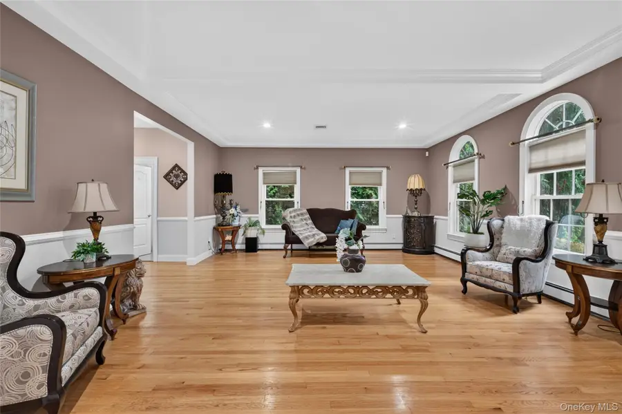 2021 Decatur Avenue, North Bellmore, NY 11710 - #3