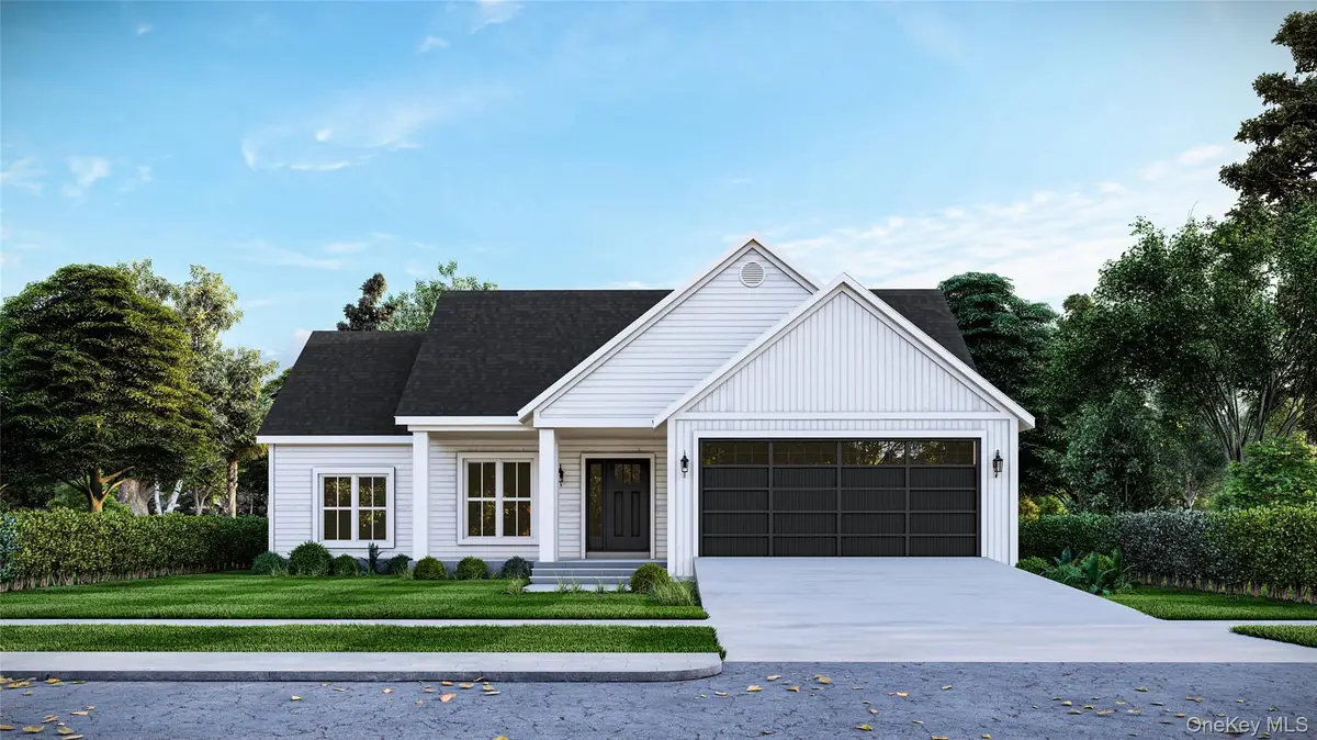 6 Fawn Circle, Catskill, NY 12414 - #1