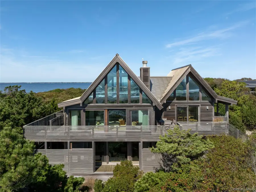 0 Charach Walk, Fire Island, NY 11772 - #2