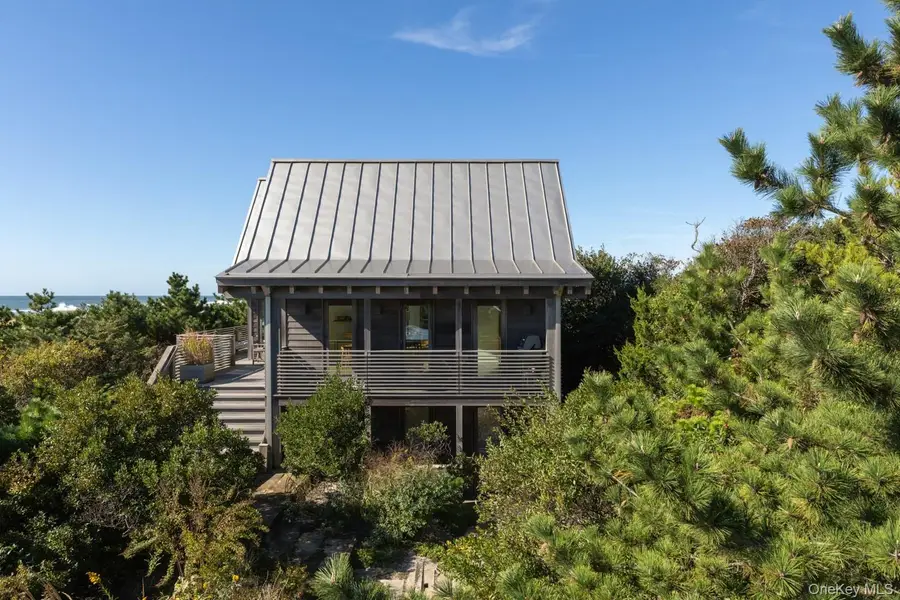 0 Charach Walk, Fire Island, NY 11772 - #3