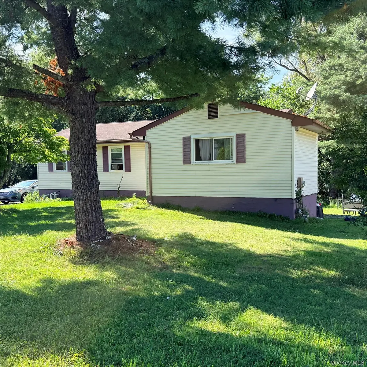 4 Westminster Drive, Middletown, NY 10940 - #1