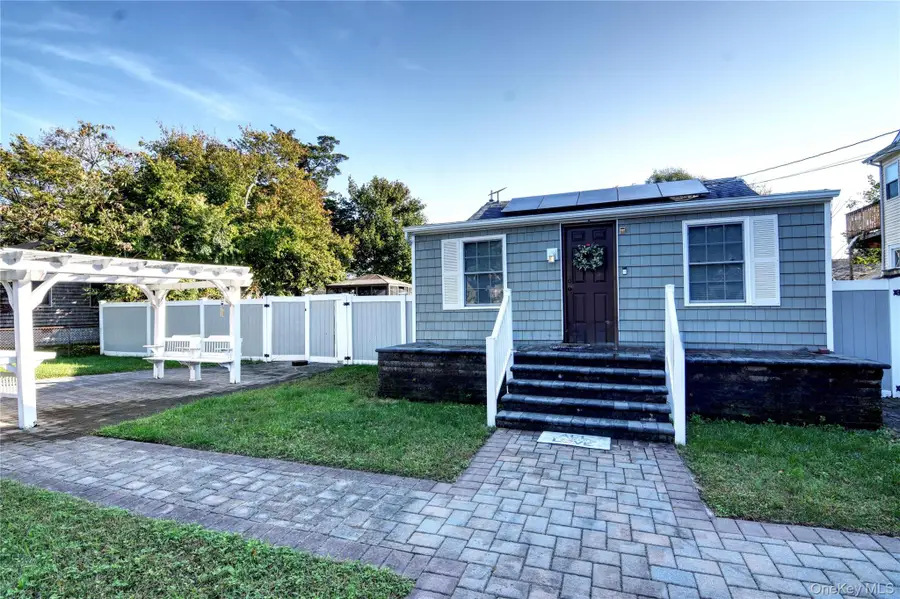 94 Gooseberry Road, Mastic Beach, NY 11951 - #3
