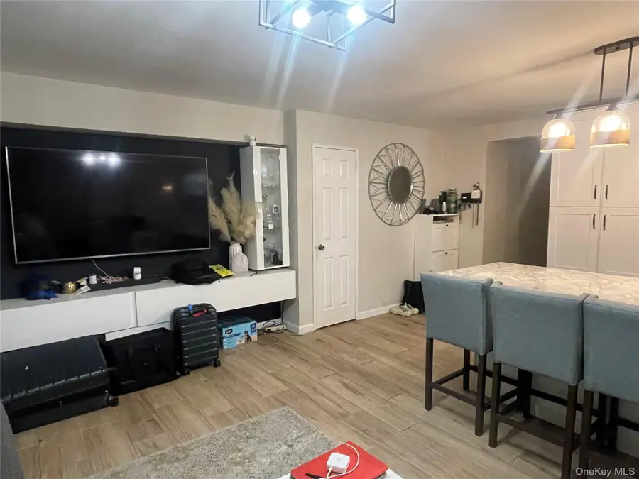 6215 53rd Avenue #1A, Maspeth, NY 11378 - #3