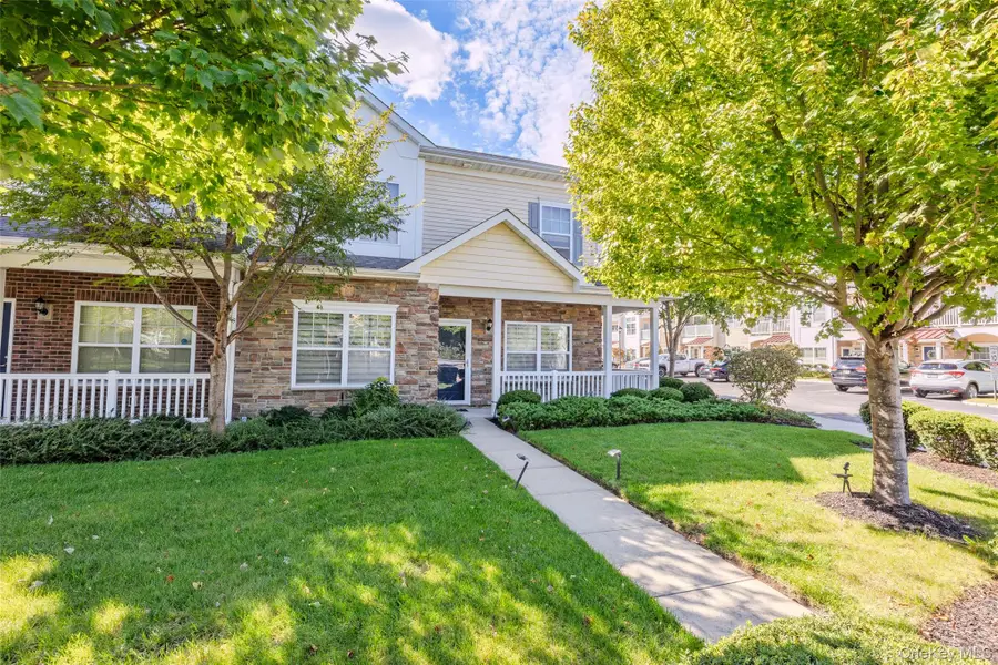 110 Millie Court, Patchogue, NY 11772 - #2