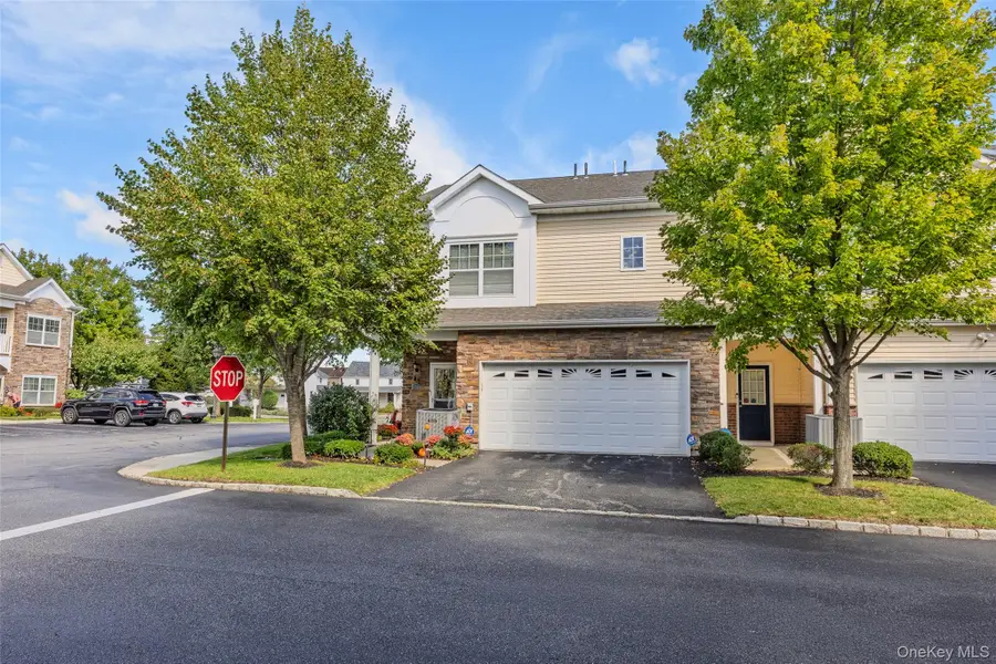 110 Millie Court, Patchogue, NY 11772 - #3