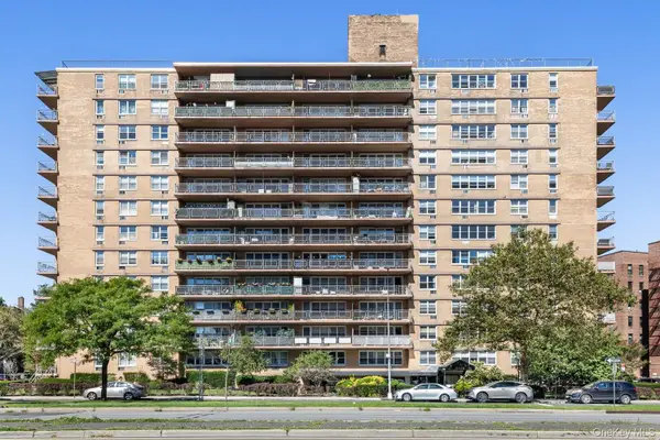 2650 Ocean Parkway #10-L, Brooklyn, NY 11235