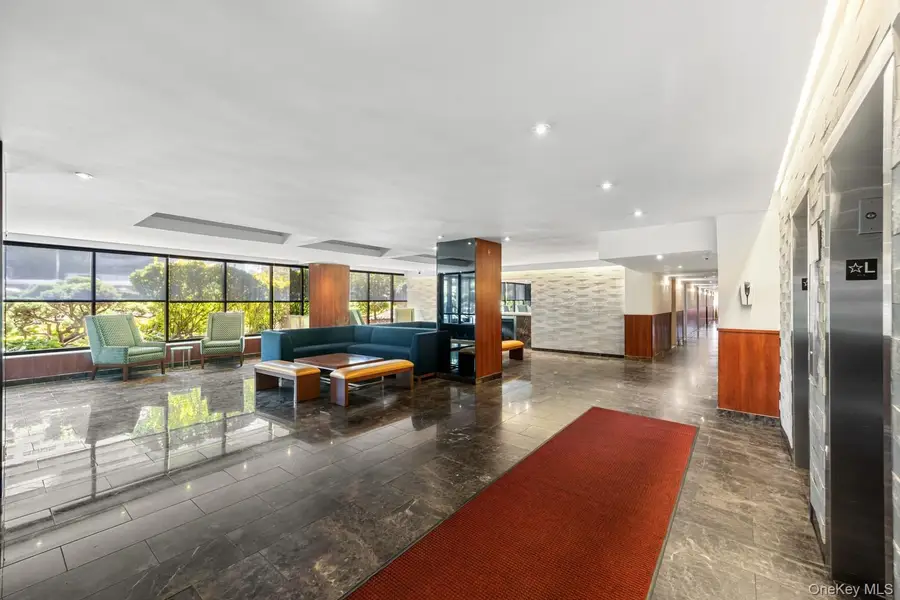 2650 Ocean Parkway #10-L, Brooklyn, NY 11235 - #3