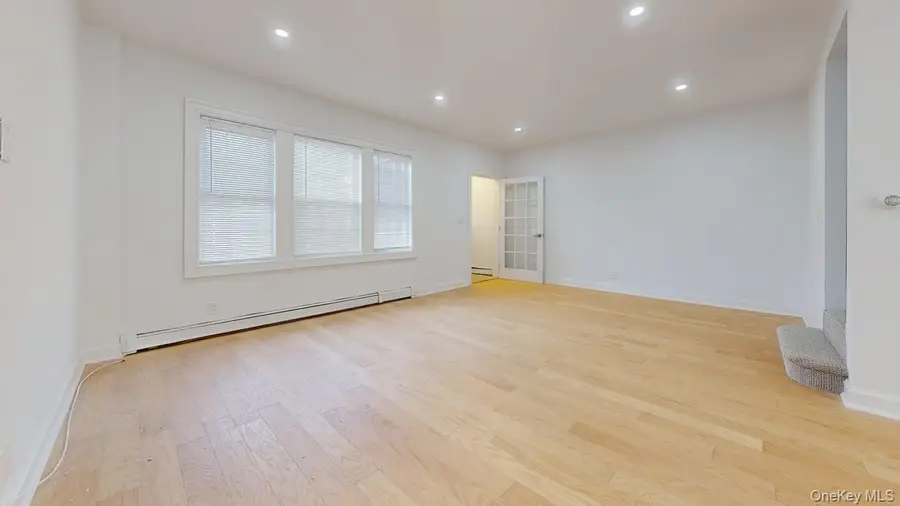 85-40 68th Avenue, Rego Park, NY 11374 - #3