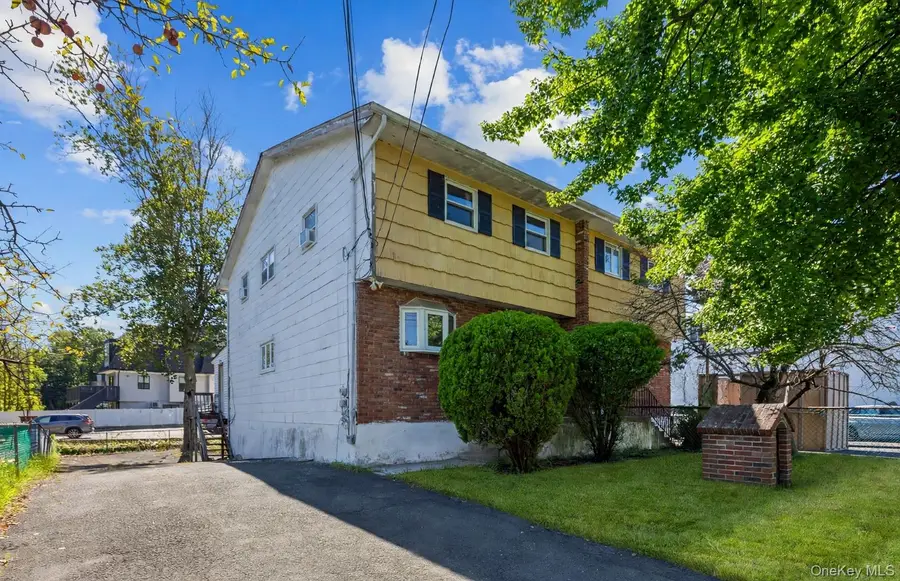 11 Jasinski Road, Spring Valley, NY 10977 - #2
