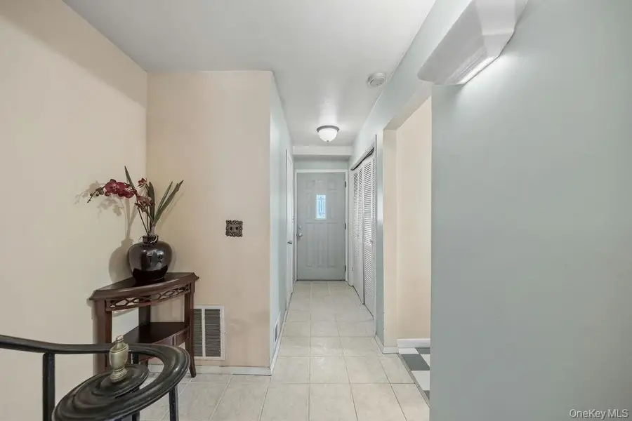 11 Jasinski Road, Spring Valley, NY 10977 - #3
