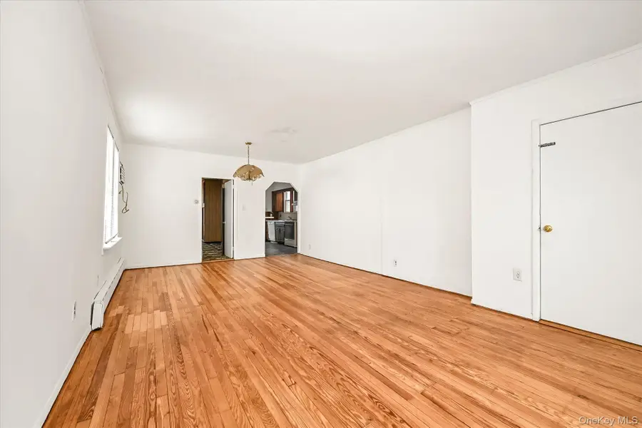5327 70th Street, Maspeth, NY 11378 - #3
