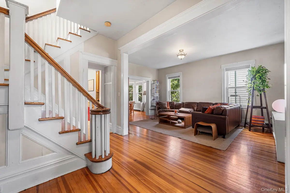 72 Dalton Road, Yonkers, NY 10701 - #1