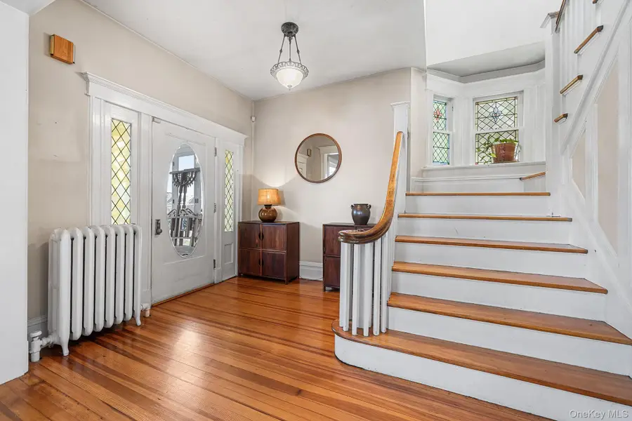 72 Dalton Road, Yonkers, NY 10701 - #2