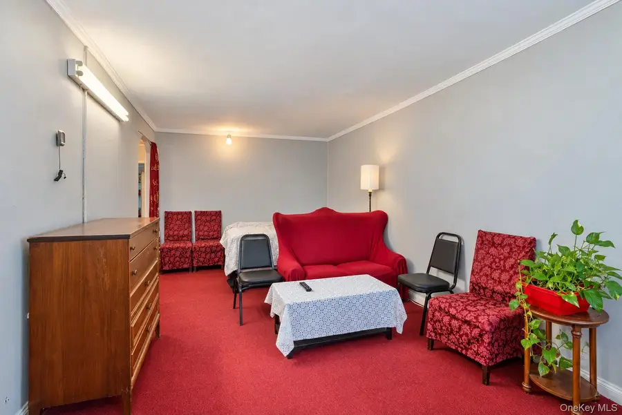 232-03 Hillside Avenue, Bellerose Manor, NY 11427 - #3