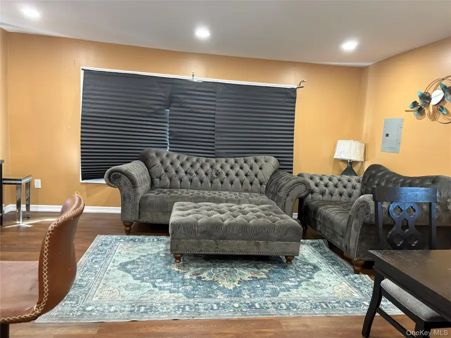 59 Williams Avenue, Amityville, NY 11701 - #2