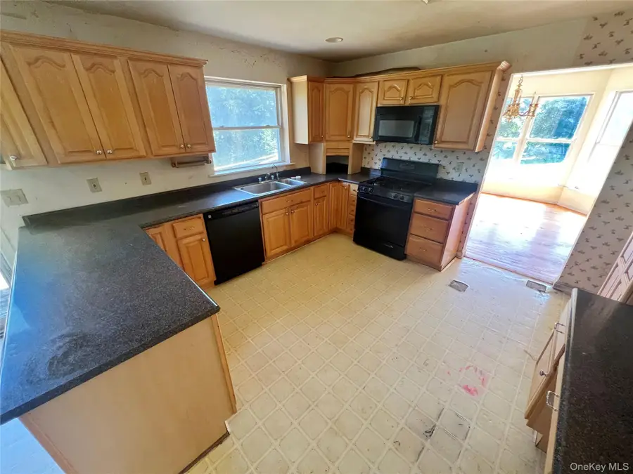 64 Enright Lane, Montgomery, NY 12549 - #2