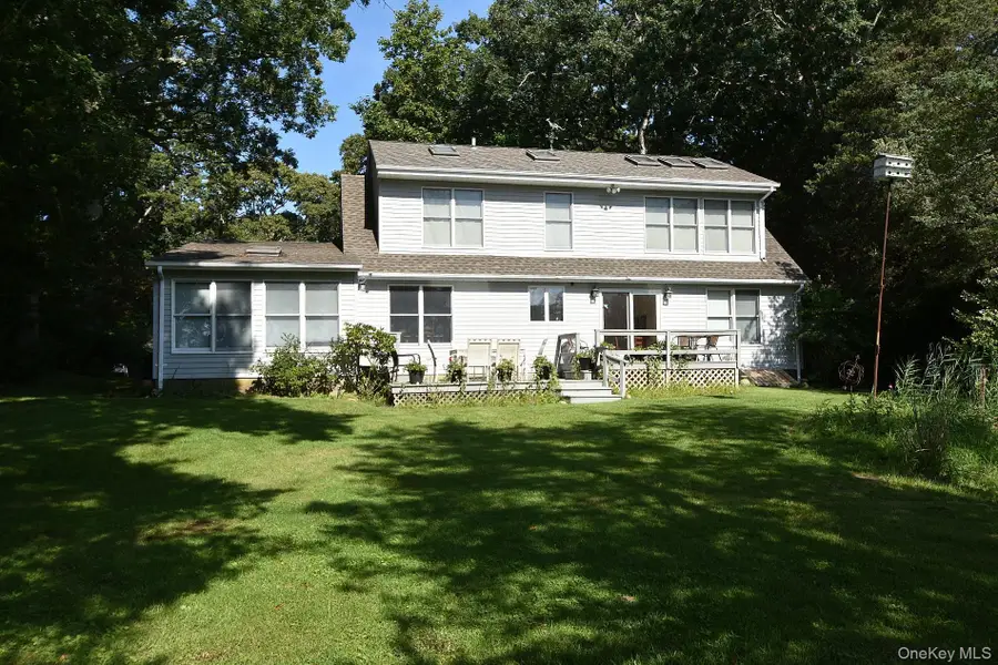 55 Leafy Way, Aquebogue, NY 11931 - #3