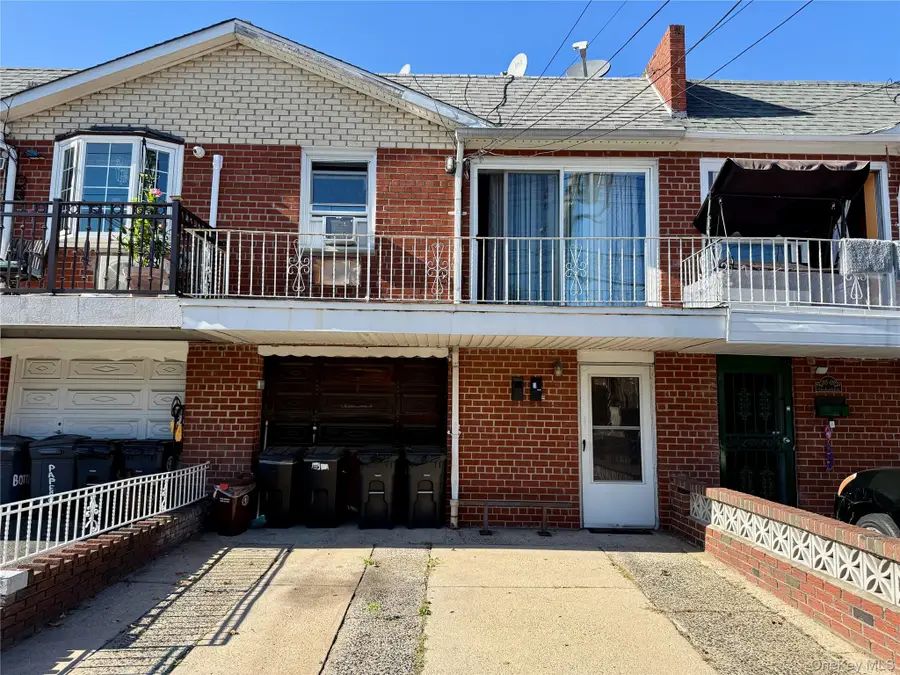 115-07 Linden Boulevard, South Ozone Park, NY 11420 - #3