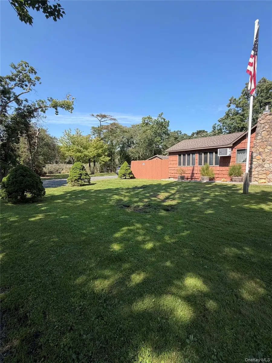 1 Beaver Street, East Patchogue, NY 11772 - #3