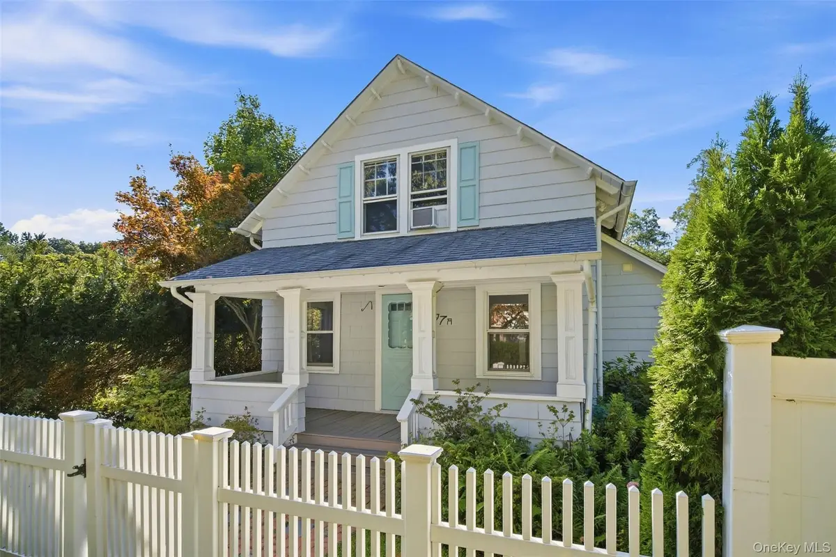 97A Bay Avenue, Huntington Bay, NY 11743 - #1