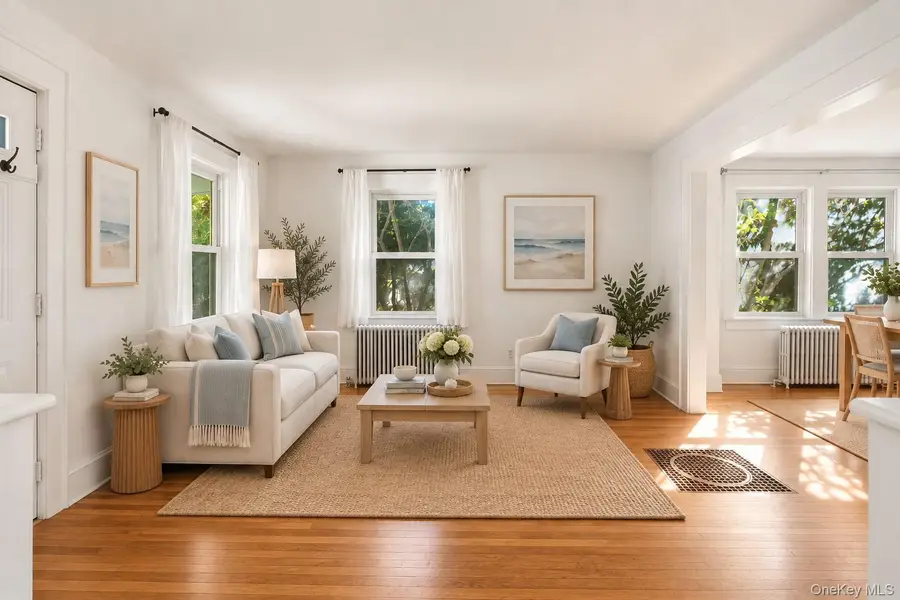 97A Bay Avenue, Huntington Bay, NY 11743 - #3