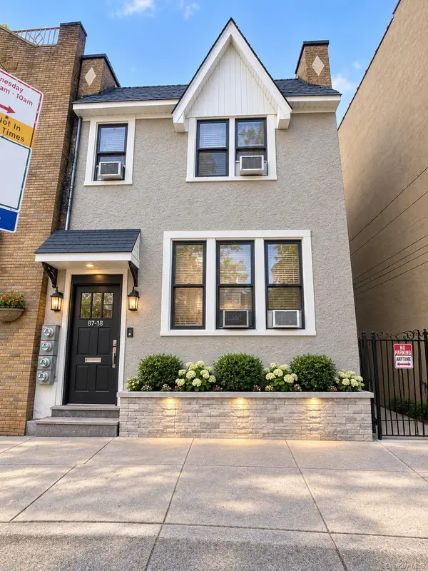 46-18 104th Street, Corona, NY 11368