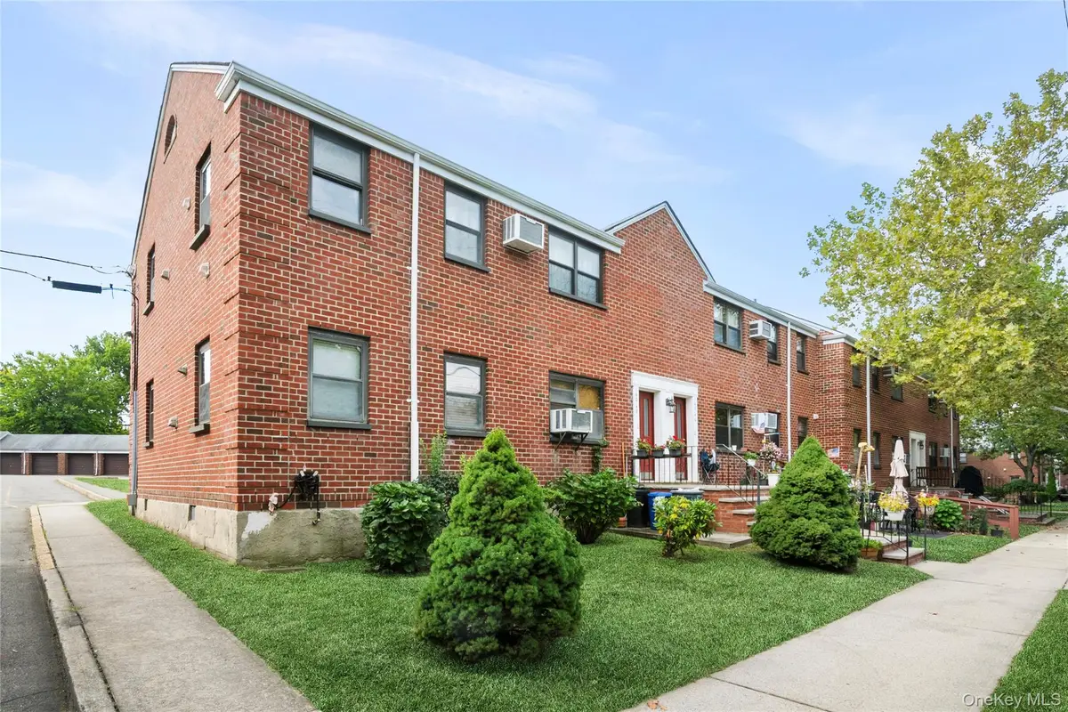 160-48 17th Avenue #5-147, Whitestone, NY 11357 - #1