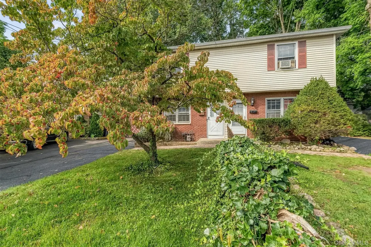 117 Washington Avenue #A, Suffern, NY 10901 - #1