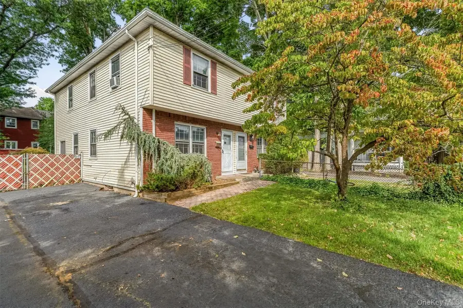 117 Washington Avenue #A, Suffern, NY 10901 - #3