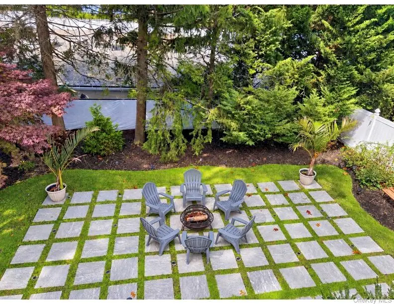 41 Homeland Drive, Huntington, NY 11743 - #3