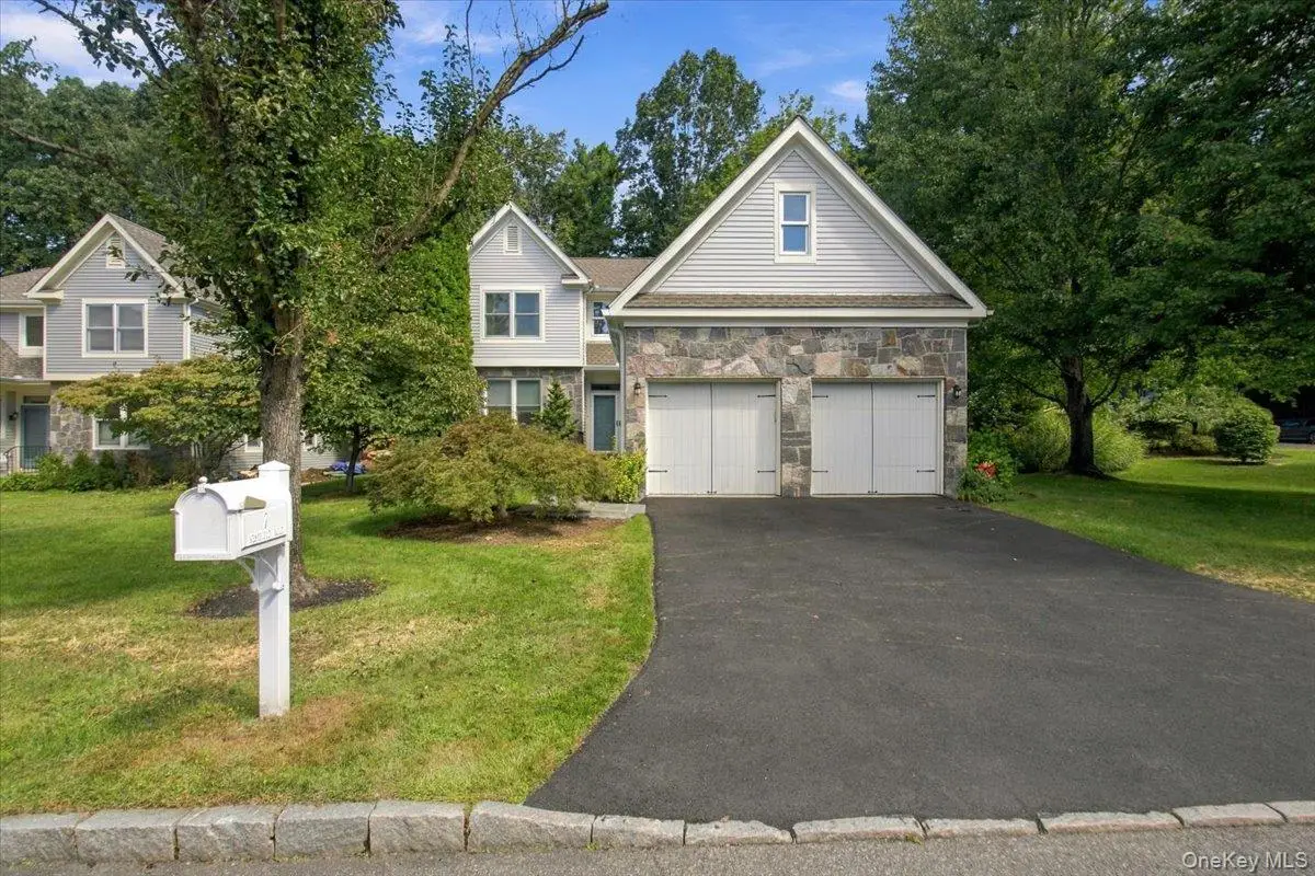 7 Westfield Road, White Plains, NY 10605 - #1