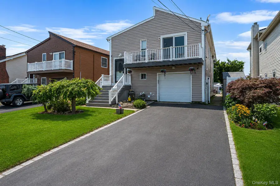 32 Yacht Club Road, Babylon, NY 11702 - #3