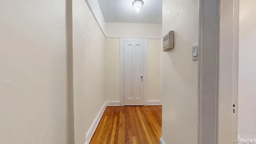 68-30 Burns Street #C2, Forest Hills, NY 11375 - #2