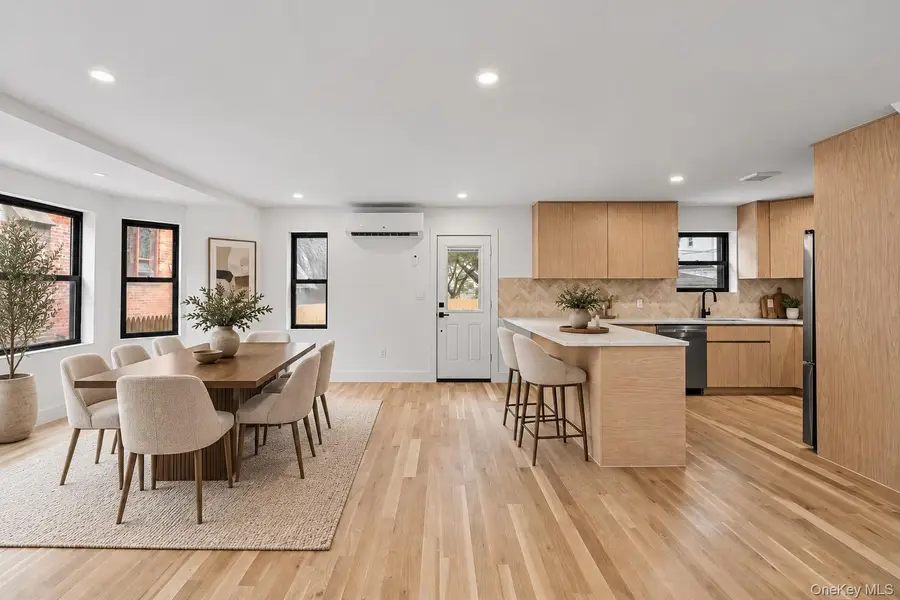 131 Arlington Avenue, Brooklyn, NY 11207 - #3