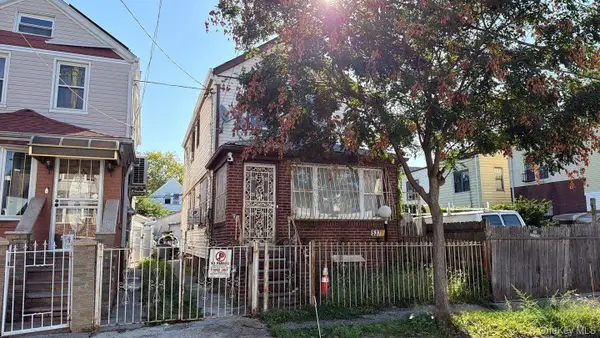 537 E 39th Street, Brooklyn, NY 11203
