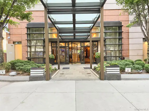 215 E E 96 Street E #30 K, New York (Manhattan), NY 10128