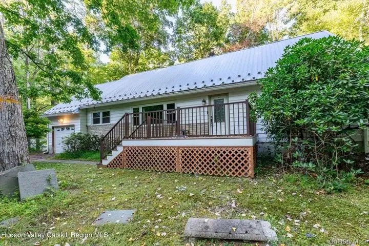 120 Sherman Road, Kingston, NY 12401 - #2