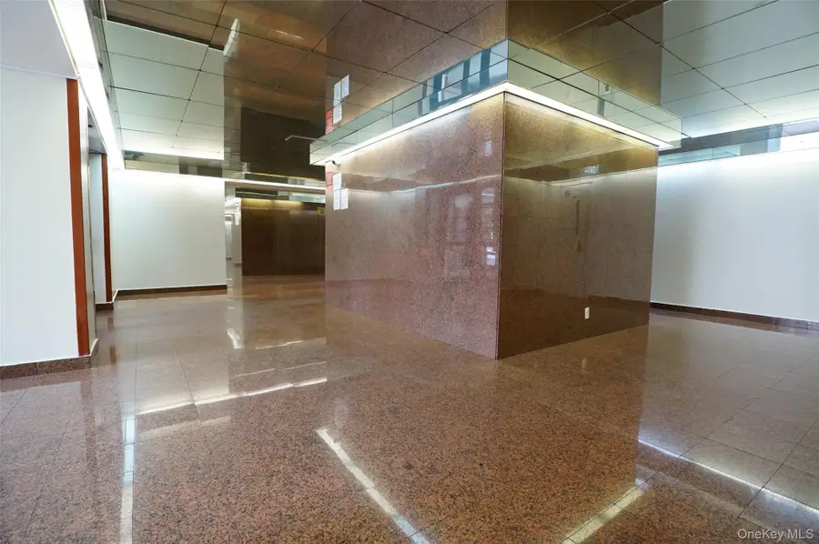94-30 58th Avenue #1E, Elmhurst, NY 11373 - #2