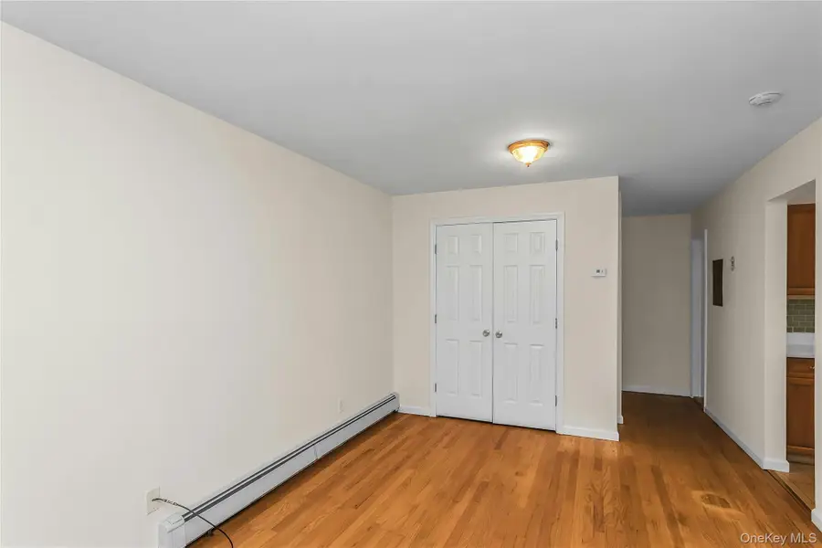 246 Fairharbor #246, Patchogue, NY 11772 - #3