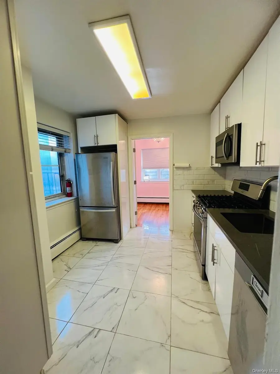 99-10 60th Avenue #5-F, Corona, NY 11368 - #3