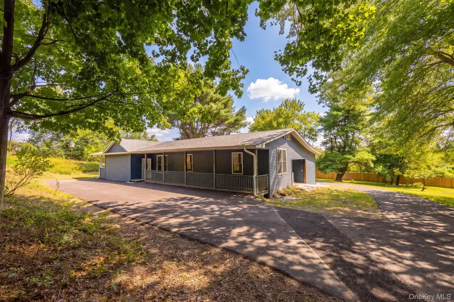 250 Sawkill Road, Kingston, NY 12401 - #2