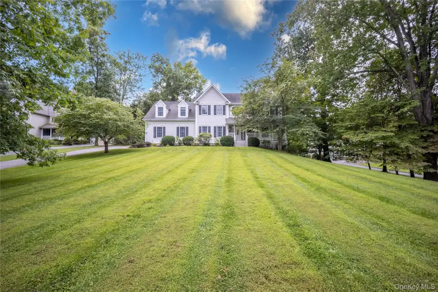 53 Traci Lane, Hopewell Junction, NY 12533 - #2