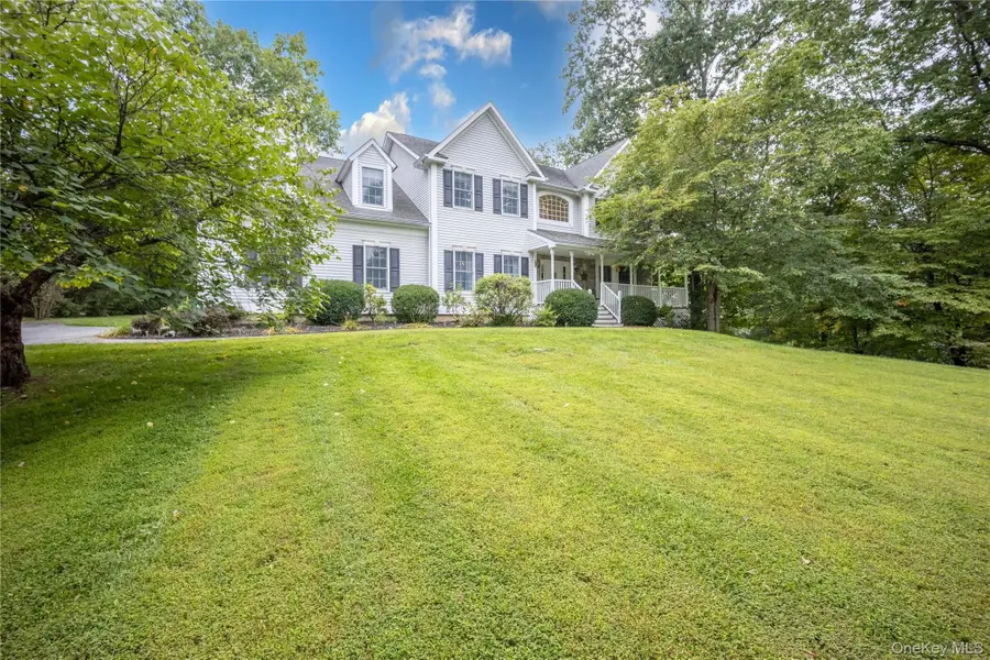 53 Traci Lane, Hopewell Junction, NY 12533 - #3