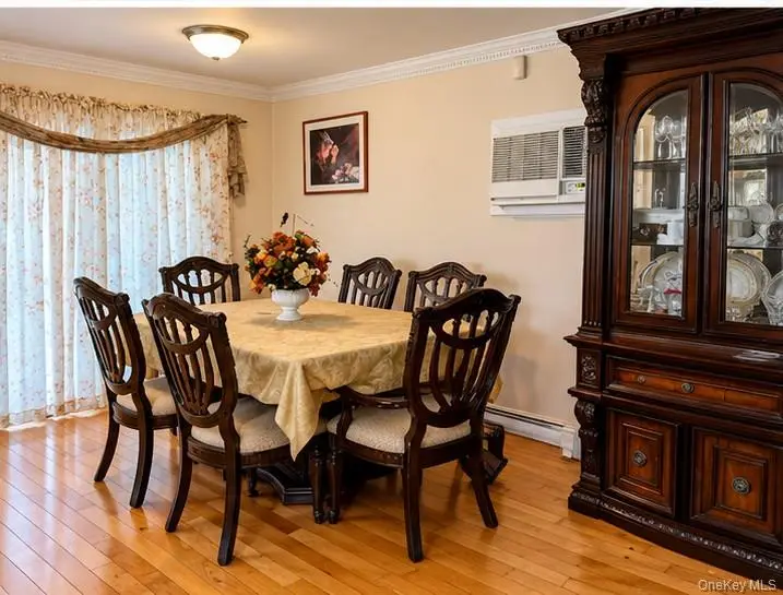 1873 Twain Street, Baldwin, NY 11510 - #2