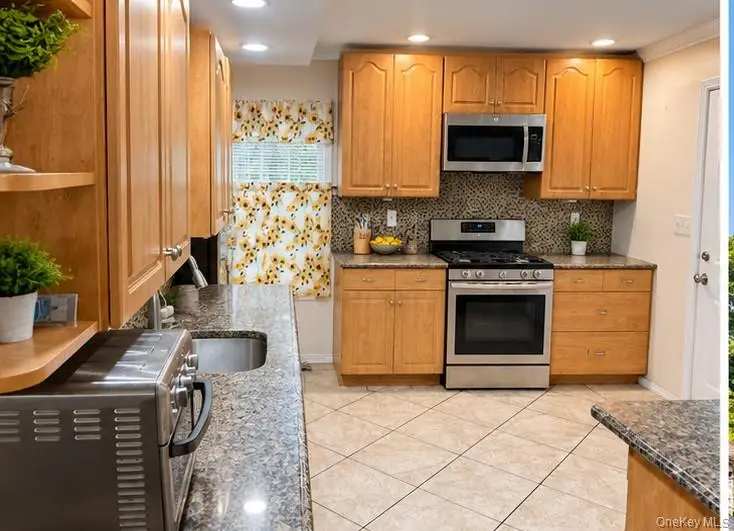 1873 Twain Street, Baldwin, NY 11510 - #3
